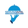 ServingIntel