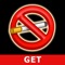 Quit smoking and stay quit with new My Last Cigarette for iOS, the original quit smoking software