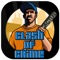 Clash of Crime Mad City