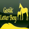 Gestüt Letter Berg