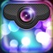 Bokeh Photo allows you to create Photos of Fantasy within seconds