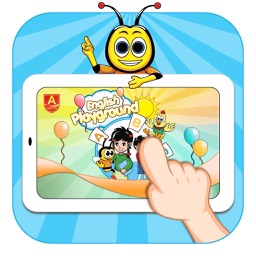 阿斯顿英语互动电子书(Aston English Interactive E-Book)