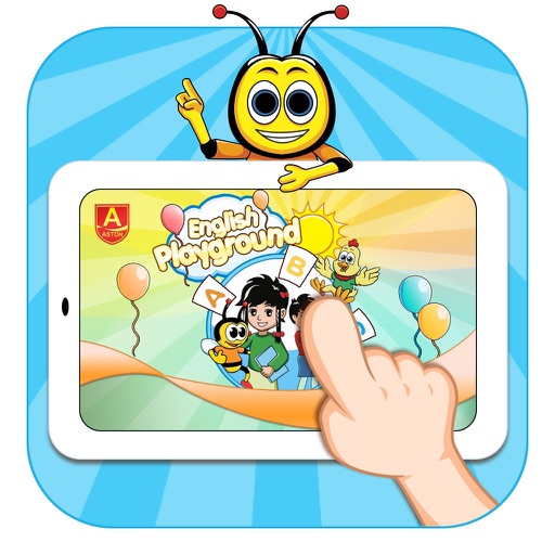 阿斯顿英语互动电子书(Aston English Interactive E-Book)