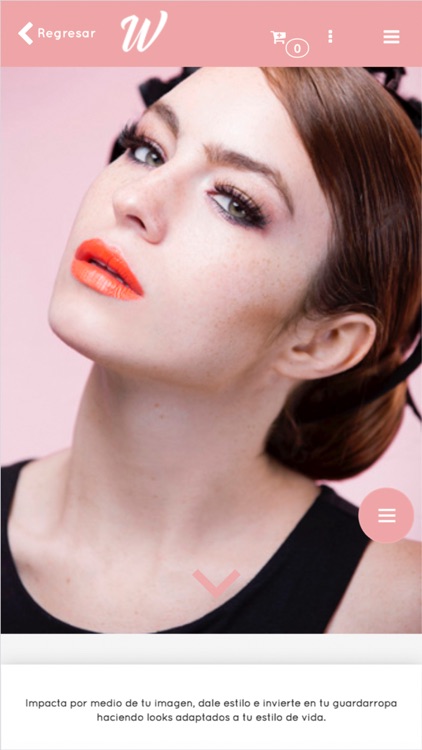 Wapa Express screenshot-3