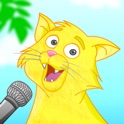 Anisound icon