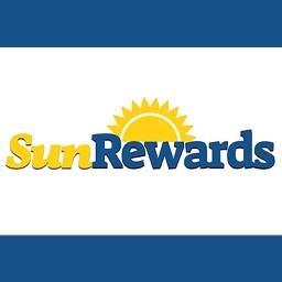 Sun Rewards