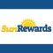 Enjoy the Official Sun Rewards App by GiantKiller (A division of Continuum Inc