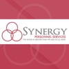 Synergy Personnel Services