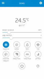 beko connect iphone resimleri 2