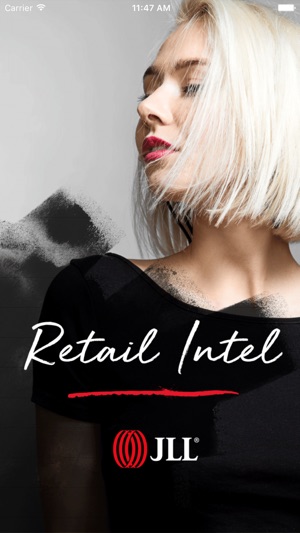 JLL Retail Intel