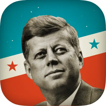 JFK Challenge Cheats