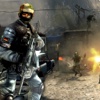 A SWAT Commando Force on Duty: Real Battle Legends