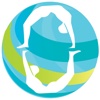 EQWellFit
