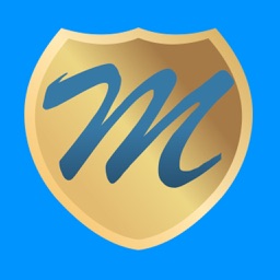 Mega Associação de Benefícios