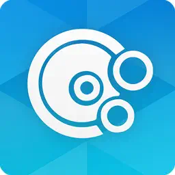 Swiss AR Watch app icon