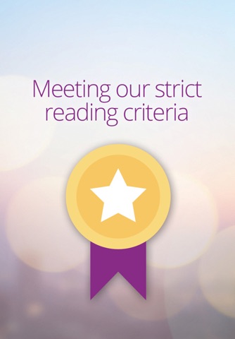 Best Psychic Reading Advice screenshot 2
