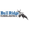 Bull Ridge Plumbing & Heating, Inc