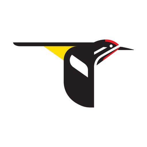 Merlin Bird ID by Cornell Lab of Ornithology