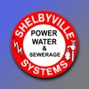 Shelbyville PWS