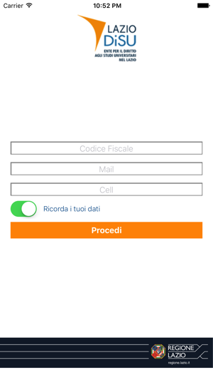 Mensa Card(圖1)-速報App