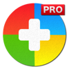 MenuTab Pro for Google+