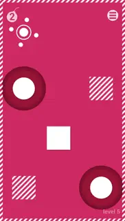 zetaball iphone capturas de pantalla 4