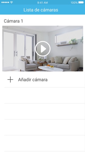 DOMOS CAM(圖1)-速報App