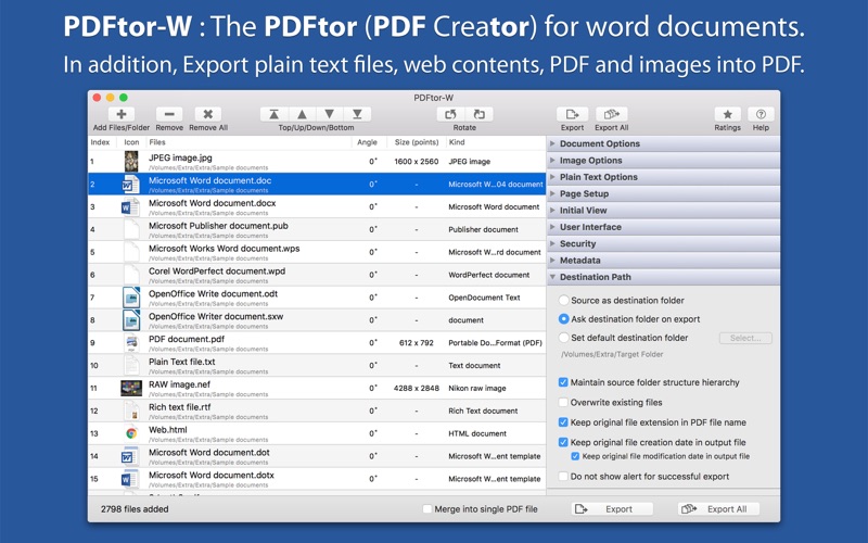 pdftor-w problems & solutions and troubleshooting guide - 1