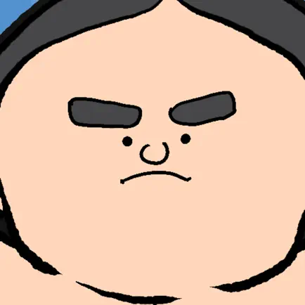 SumoTower Читы