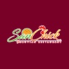 Sanchick Restaurant