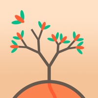 Eufloria HD icon