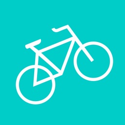 ParisVélos