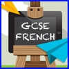 GCSE French