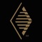 Available to Pinnacle Bank customers in Sioux City, PinnacleBank is a free mobile banking app that provides secure, 24/7 account access