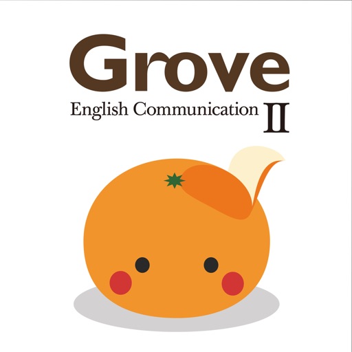 mikan GROVE Ⅱ icon