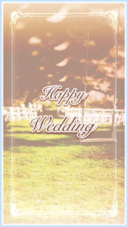 脱出ゲーム JuneBride -美しい結婚式場からの脱出- screenshot-4