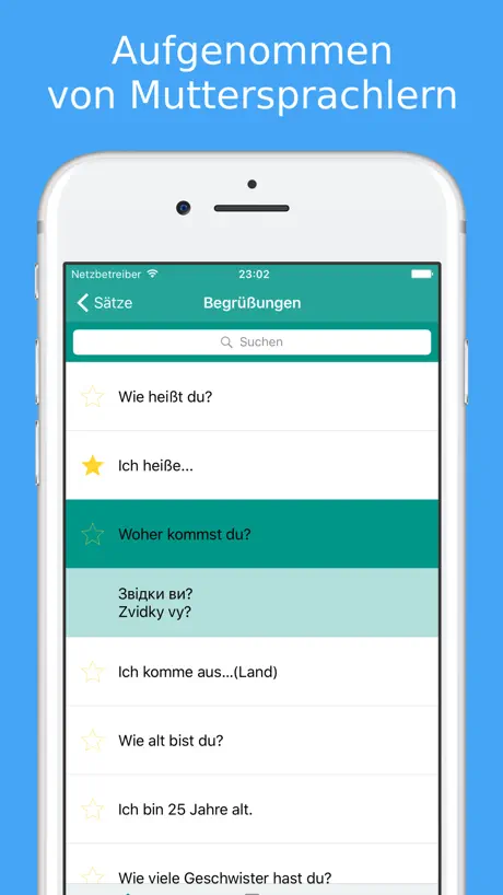 DAO Wallet
