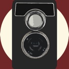 Sigmundify