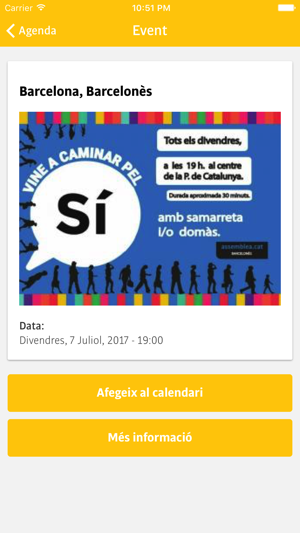 Assemblea Nacional Catalana(圖5)-速報App