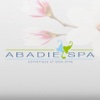 Abadie Amincissement Spa