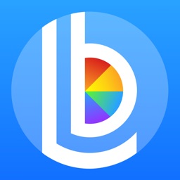 Lightbow for Philips hue / LIFX / Belkin WeMo Apple Watch App