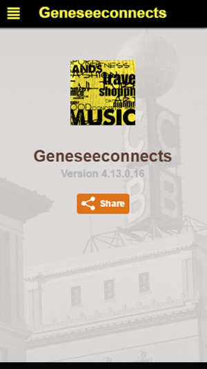 Geneseeconnects(圖2)-速報App