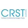 Cataract & Refractive Surgery Today Europe