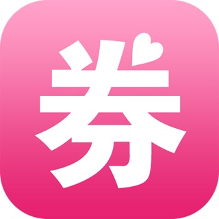 白菜优惠券 - 淘宝券省钱返利app