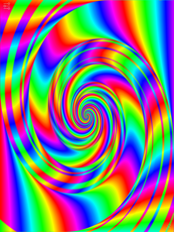 Screenshot #5 pour Triptoy Lite