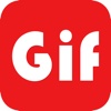 Gif Maker - Funny photo editor & animation creator