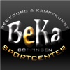 Sportcenter BeKa