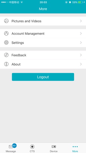 CTS(圖5)-速報App