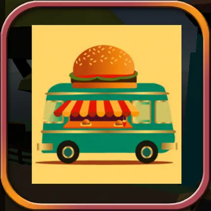 Hamburger Catching Van – Extreme Fun game 2017 Cheats