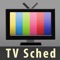 Hong Kong TV Schedules Lite supports the programs from TVB, ATV, You can enjoy an overview TV program on your iPhone or iPod touch, which makes you the best TV watching experience